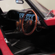 Illustration for article titled Land of the Rising Sun-day: AutoArt Toyota 2000GT